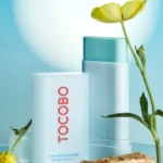 TOCOBO - SUNSCREEN STICK