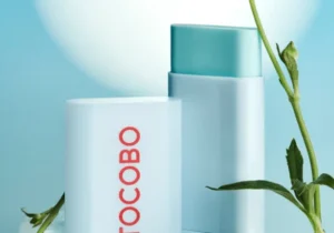 TOCOBO - SUNSCREEN STICK